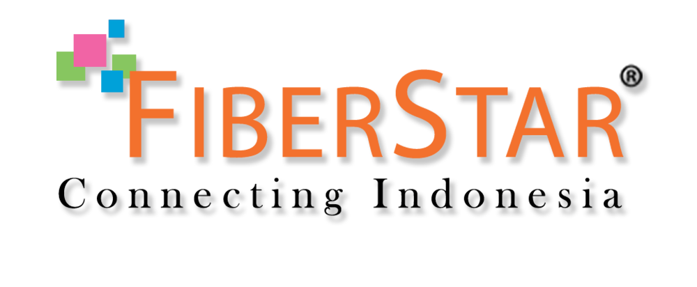 Fiberstar
